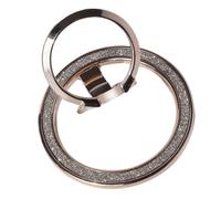 Soporte magnético de anillo para teléfono inteligente, soporte magnético para teléfono inteligente, soporte plegable para teléfono de escritorio