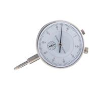 Soporte magnético de liberación rápida para micrómetro de medición de alta precisión para superficies verticales/horizontales en ingeniería, palancas resistentes al desgaste, tipo manómetros de cara