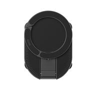 Soporte Magnético de Montaje de Ventosa para Teléfonos, Soporte de Escritorio para Smartphones, Ventanas de Vidrio, Espejos, Laptops