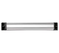 Soporte magnético de pared para cuchillos arcos 692500 de pvc/acero/a