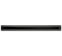Soporte magnético de pared para cuchillos arcos 692700 de pvc/acero/a