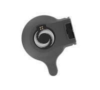 Soporte magnético de seguimiento automático para teléfono móvil 8/7/7PRO múltiples marcas y tamaño de pantalla, estabilizadores de teléfono aptos para viajes para serie móvil