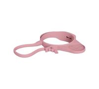 Soporte magnético de silicona para teléfono en botella, accesorio de botella de agua para gimnasio, para senderismo, fitness, ciclismo, senderismo, senderismo, conmutación, rosa, Consulte la