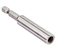 Soporte Magnético DEWALT DT7520 Para Paneles De Yeso DCF6201 DEWDT7520QZ