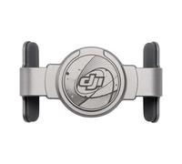 Soporte Magnético DJI Osmo Mobile para Móvil