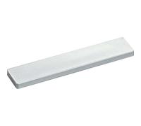 Soporte magnético Geberit, autoadhesivo, 510010, 100x5x20mm, 510010000