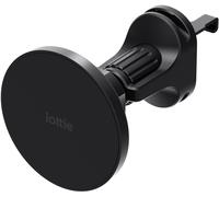 Soporte magnético iTap 3 MagSafe para smartphones (negro) - IOTTIE