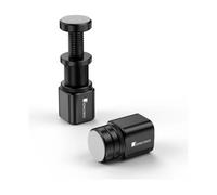 Soporte magnético Jonsbo VC-20 Mini
