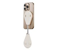 Soporte magnético multifunción para teléfono móvil