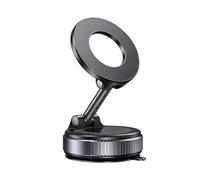 Soporte Magnético Multimodo para Coche para Opel Omega | Fuerte magnetismo, ajuste multiángulo, estructura plegable compacta, succión estable, superficie antiarañazos