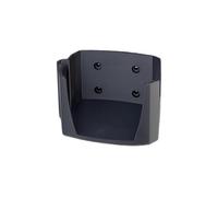 Soporte Magnético para Aditivos De Aceite De Coche - Porta Aceite Magnético Impermeable Montaje En Pared,Organizador Automotriz Versátil Accesorio para Cama de Camión para