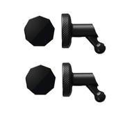 Soporte magnético para cámaras, compatible con Garmin Dash Cam 010-12530-00
