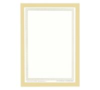 Soporte magnético para carteles, soporte magnético para pegatinas, marco de póster, autoadhesivo, sin perforación, marco de fotos, adhesivo de pared para recompensas, fotos, certificados, documentos