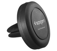 Soporte magnético para coche Spigen Air Vent