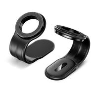 Soporte magnético para coche Vention KSIB0 Negro