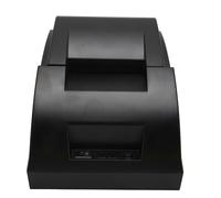 Soporte magnético para cuchillos con ganchos, 600 mm de largo - Hendi 820407