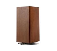 Soporte magnético para cuchillos giratorio 360°, bloque magnético para cuchillos de cocina, organizador de cuchillos con cerdas para cocina, restaurantes, hoteles, etc
