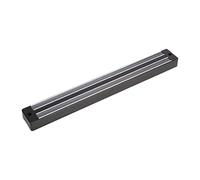 Soporte magnético para cuchillos Vogue D720