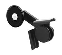 Soporte Magnético Para El Ordenador De A Bordo Tesla Teshold1