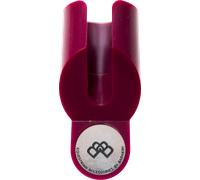 Soporte Magnético para Fustas - Bacca barnery Barnery