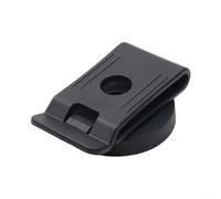 Soporte magnético para herramientas con función antideslizante para una mejor organización de llaves y destornilladores (55 mm)