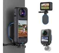 Soporte magnético para Insta360 X5 X4 X3 X2