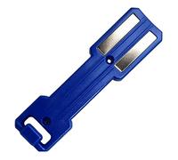 Soporte Magnético Para Latas De Aerosol, Estante De Montaje En Pared Para De Alta Resistencia, Estante De Almacenamiento Lateral Para De Herramientas, Organizador De Pintura