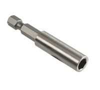 Soporte Magnético Para Puntas DEWALT DT7500 DEWDT7500QZ