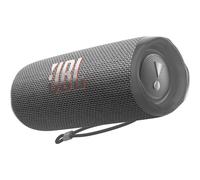 Soporte magnético para rejilla de ventilación del coche para iPhone 16-13 y S25 (paquete de 2)