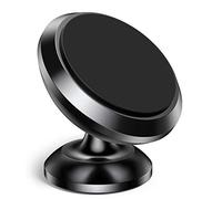 Soporte magnético para smartphone Crosscall Core-M4