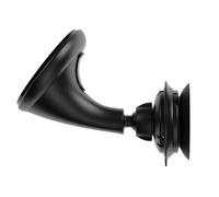 Soporte magnético para smartphone fidlock vacuum para el parabrisas