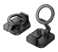 Soporte magnético para smartphone Vention KSNB0 Negro 18 imanes N52