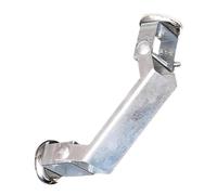 Soporte Magnético para Soldadura,Brazos Magnéticos Ajustables De Cero A Ciento Grados | Portasoldaduras,Para Talleres Garajes Construcción Reparación y Mejoras del Hogar