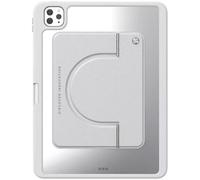 Soporte magnético para tableta FlexWing (gris) - NILLKIN