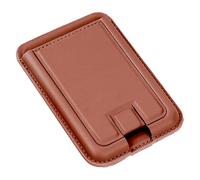 Soporte Magnético Para Tarjeta De Móvil Accesorios Móviles Ajustables