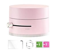 Soporte magnético para teléfono con Plegable, Soporte para teléfono móvil, Soporte de navegación retráctil, Giratorio de 360 Grados, Inteligente Ajustable