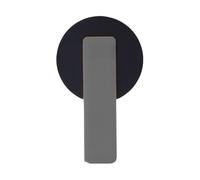 Soporte magnético para teléfono | Cunas magnéticas multifuncionales para smartphone, soporte portátil para teléfono, para viajar a casa, mujeres, hombres, adultos, adolescentes y personas mayores