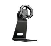 Soporte Magnético Para Teléfono De Casa / Oficina UNIVERSAL Mag Pro