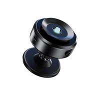 Soporte magnético para teléfono de coche de vacío - Soporte magnético para teléfono del coche - soporte de teléfono celular de vacío automático, cama estable para camiones, sedanes - Las equip