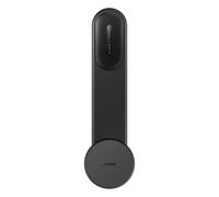 Soporte magnético para teléfono de coche MagSafe CO2 para salpicadero - Negro