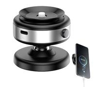 Soporte magnético para teléfono de coche - Soporte multifuncional para teléfono de coche, soporte de coche | Soporte de coche de absorción al vacío, soporte de succión magnética de vacío para