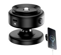 Soporte magnético para teléfono de coche - Soporte multifuncional para teléfono de coche, soporte de coche | Soporte de coche de absorción al vacío, soporte de succión magnética de vacío para