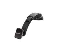 Soporte magnético para teléfono en coche 462525