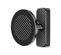 Soporte Magnético Para Teléfono En De Golf,Soporte Magnetico Para Telefono En Carritos De Golf,Sujetador Para Smartphone Accesorios De - Para Atletas Adolescentes Familia Golfistas Ciclistas Amig