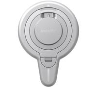 Soporte magnético para teléfono INSTA360 Flow 2 Pro