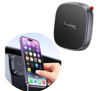 Soporte magnético para teléfono móvil para Blackview BV4800 BV7200 BV8800 BV6600 Pro BL8800 BV6900 BV9100 BV9200 BV9000 BV9900 BV9500 BV6800 BV6200 BV53000 Soporte magnético con metal. Placa