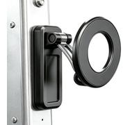 Soporte magnético para teléfono móvil para frigorífico Streaming Smartphone Anillo Soporte