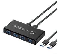 Soporte magnético para teléfono, pantalla de montaje para coche, pantalla de control central flotante de nueva energía, incrustada en diamante, para coches, vehículos, salpicadero