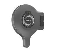 Soporte magnético para teléfono STARTRC compatible con el adaptador de soporte de liberación rápida