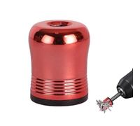 Soporte Magnético Para Tornillos Universal Extraíble Antideslizante